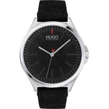 Ceas Hugo Boss Hugo Boss Smash 1530133