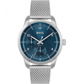 Ceas Hugo&nbsp;Boss Hugo Boss Sophio 1513942