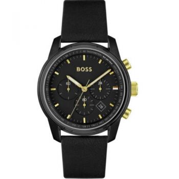Ceas Hugo Boss Hugo Boss Trace 1514003