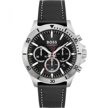 Ceas Hugo Boss Hugo Boss Troper 1514055