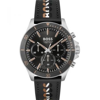 Ceas Hugo Boss Hugo Boss Troper 1514121