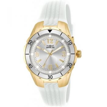 Ceas Invicta Invicta Angel 17484