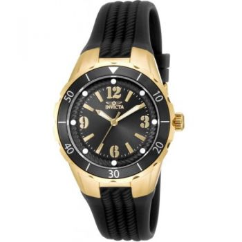 Ceas Invicta Invicta Angel 17486