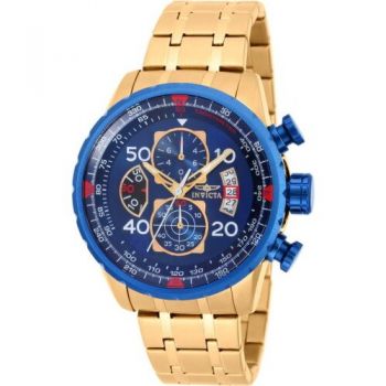 Ceas Invicta Invicta Aviator 19173