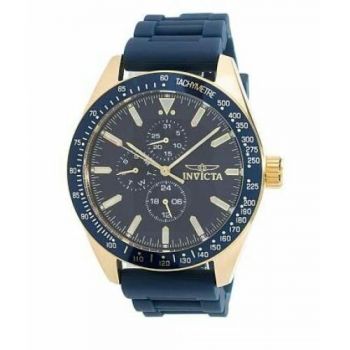 Ceas Invicta Invicta Aviator 38403