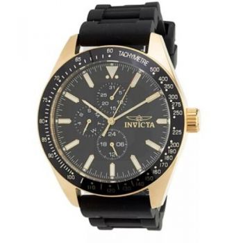 Ceas Invicta Invicta Aviator 38404
