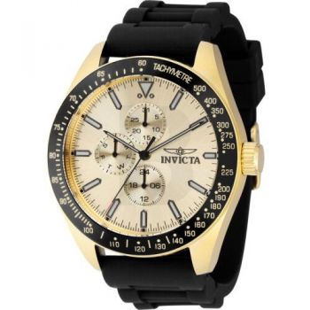 Ceas Invicta Invicta Aviator 38405