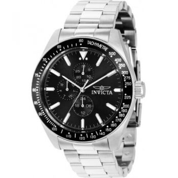 Ceas Invicta Invicta Aviator 38966
