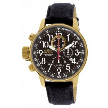 Ceas Invicta Invicta I-Force 1515