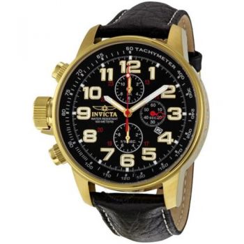 Ceas Invicta Invicta I-Force 3330