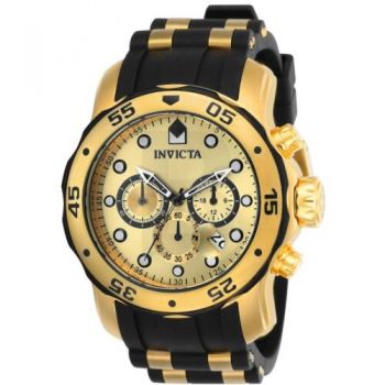 Ceas Invicta Invicta Pro Diver 17885