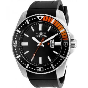 Ceas Invicta Invicta Pro Diver 21392