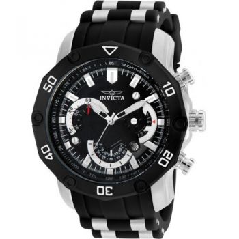 Ceas Invicta Invicta Pro Diver 22797