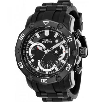 Ceas Invicta Invicta Pro Diver 22799