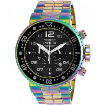 Ceas Invicta Invicta Pro Diver 25078