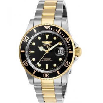 Ceas Invicta Invicta Pro Diver 26973