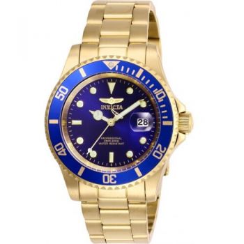 Ceas Invicta Invicta Pro Diver 26974