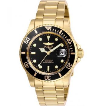 Ceas Invicta Invicta Pro Diver 26975