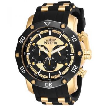 Ceas Invicta Invicta Pro Diver 28754