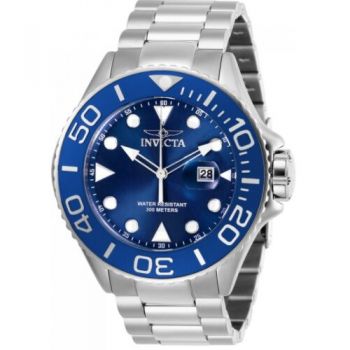 Ceas Invicta Invicta Pro Diver 28766
