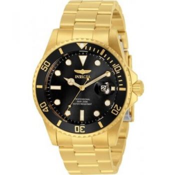 Ceas Invicta Invicta Pro Diver 33271