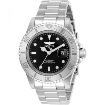 Ceas Invicta Invicta Pro Diver 34022
