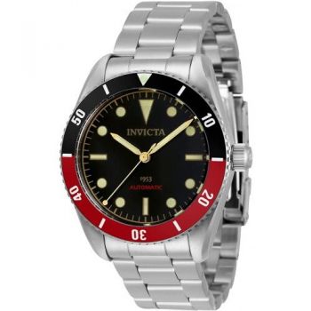 Ceas Invicta Invicta Pro Diver 34334