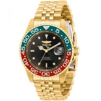Ceas Invicta Invicta Pro Diver 36041