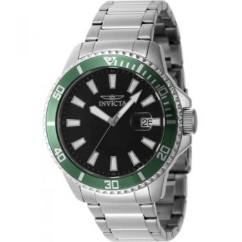 Ceas Invicta Invicta Pro Diver 46075