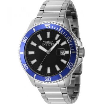 Ceas Invicta Invicta Pro Diver 46076