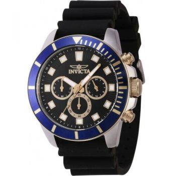 Ceas Invicta Invicta Pro Diver 46082