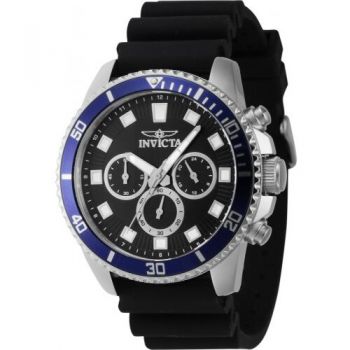 Ceas Invicta Invicta Pro Diver 46118