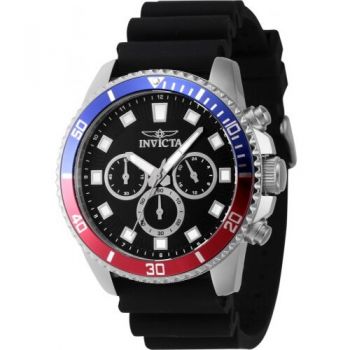 Ceas Invicta Invicta Pro Diver 46119