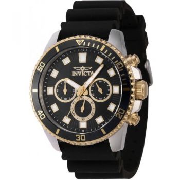 Ceas Invicta Invicta Pro Diver 46120