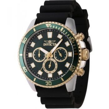 Ceas Invicta Invicta Pro Diver 46127