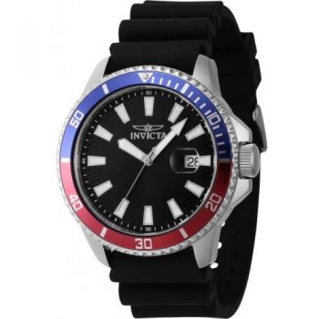 Ceas Invicta Invicta Pro Diver 46131