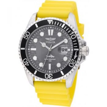 Ceas Invicta Invicta Pro Diver 47163
