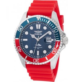 Ceas Invicta Invicta Pro Diver 47164