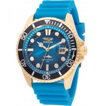 Ceas Invicta Invicta Pro Diver 47170