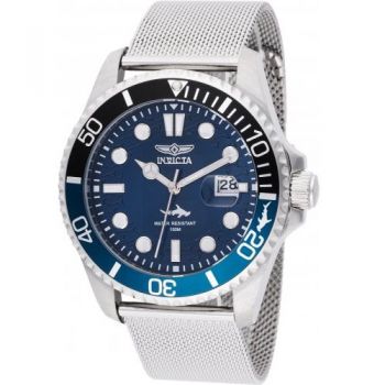 Ceas Invicta Invicta Pro Diver 47173