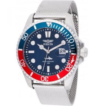 Ceas Invicta Invicta Pro Diver 47175