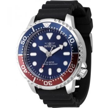 Ceas Invicta Invicta Pro Diver 47222