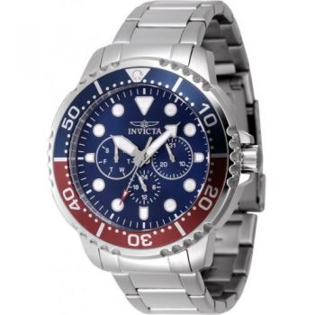 Ceas Invicta Invicta Pro Diver 47227