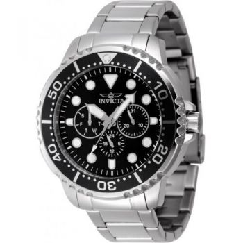 Ceas Invicta Invicta Pro Diver 47230