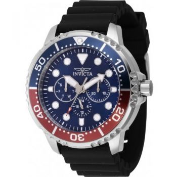 Ceas Invicta Invicta Pro Diver 47231