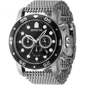 Ceas Invicta Invicta Pro Diver 47236