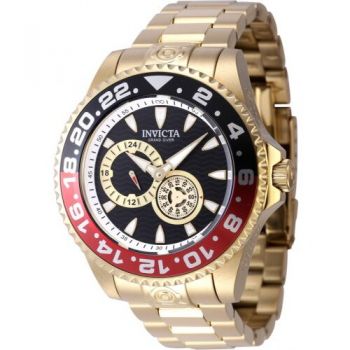 Ceas Invicta Invicta Pro Diver 47304