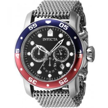 Ceas Invicta Invicta Pro Diver 47630