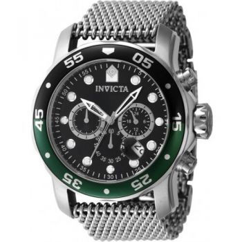 Ceas Invicta Invicta Pro Diver 47631