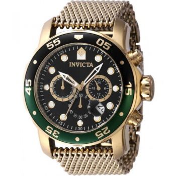 Ceas Invicta Invicta Pro Diver 47632